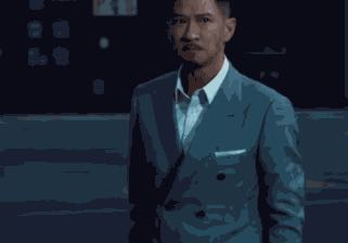 普工