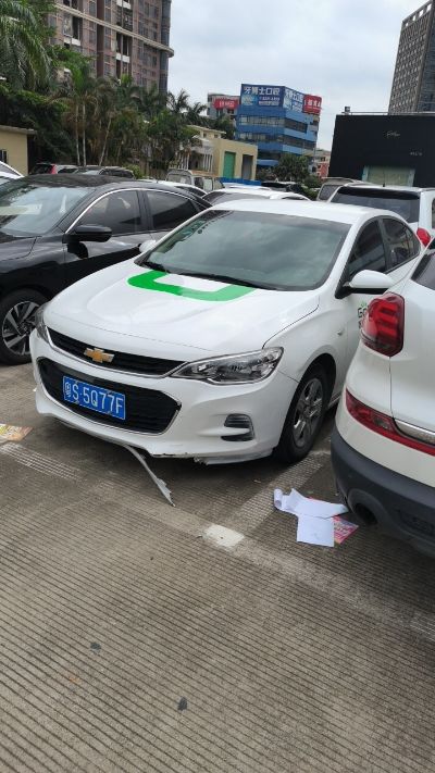 泥水匠，装修