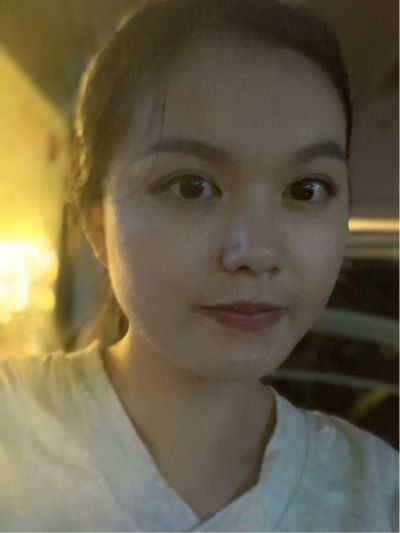 家政