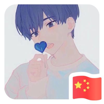 水电改造