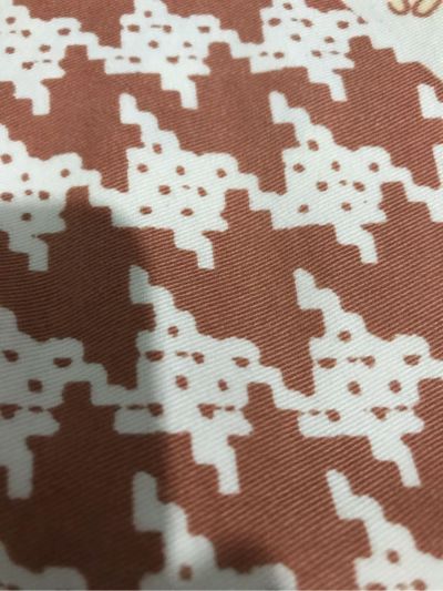 窗帘窗饰安装窗帘窗饰安装