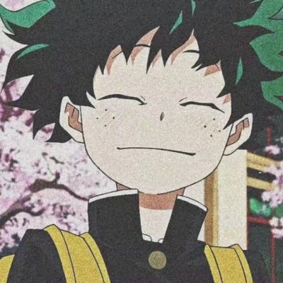 汽修
