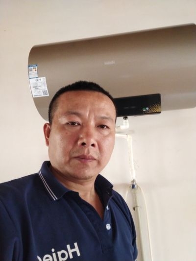 热水器油烟机热水器油烟机