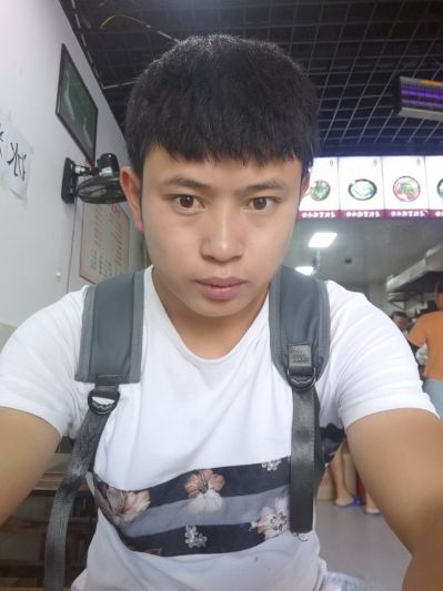 安装维修