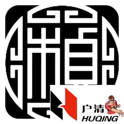 装饰设计安装