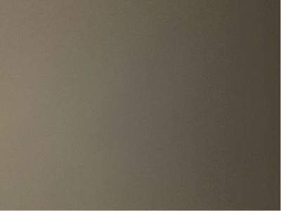 橱柜安装橱柜安装接单