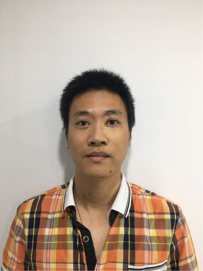 商务司机代驾