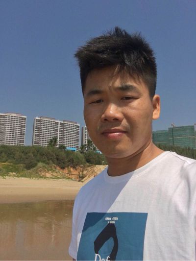 水电安装