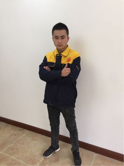 东湖锦城一卫，一套卫浴安装