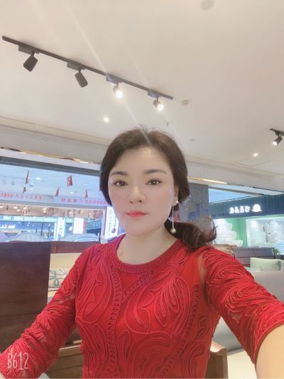 华氏盛康