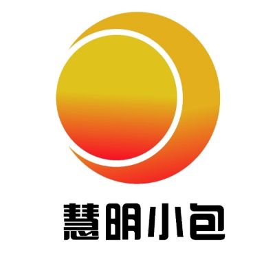监控，门禁，