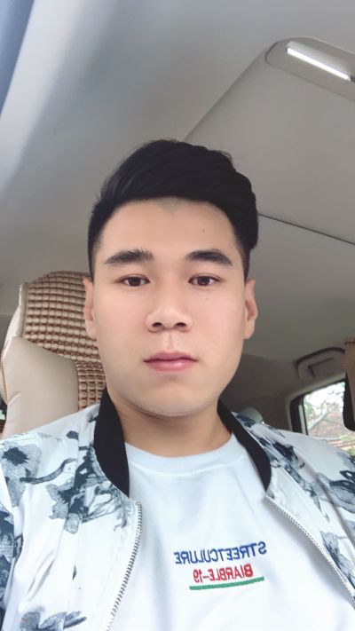 力所能及