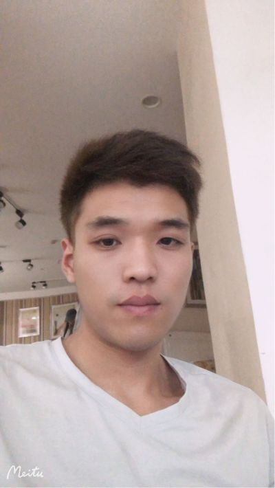 家具维修安装