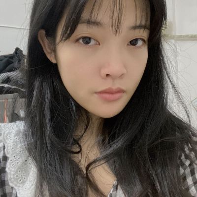 澄海清通队