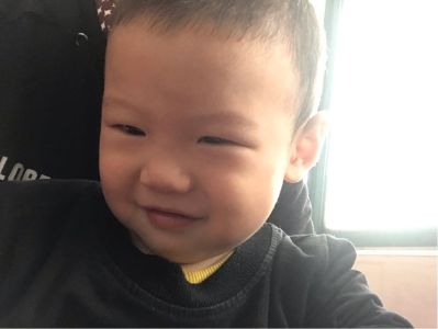 贴砖
