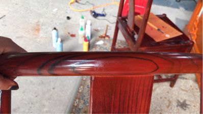 家具维修保养家具维修