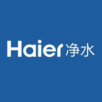 海尔净水