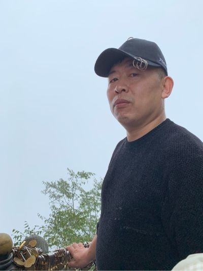 组装水电安装