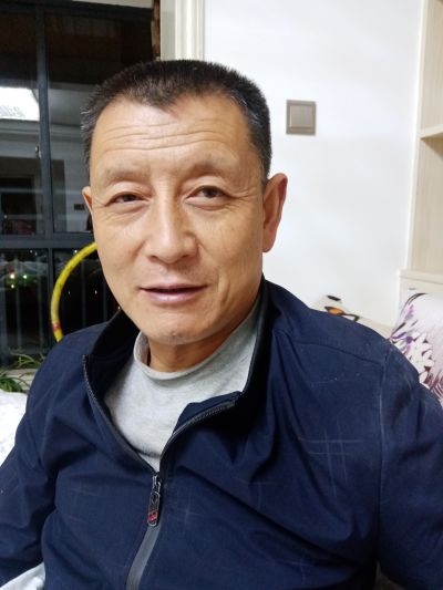 家具安装专业安装家具安装家具配送家具安装配送