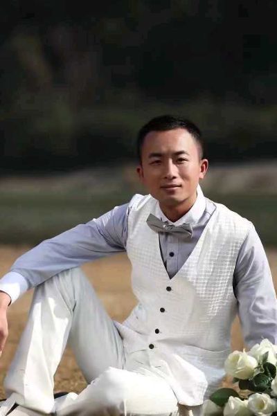 路面机械维修