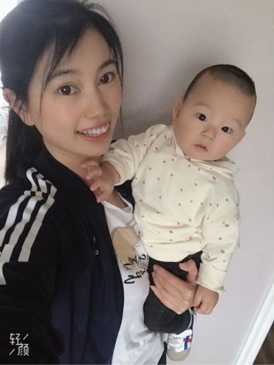 广告制作安装广告制作安装