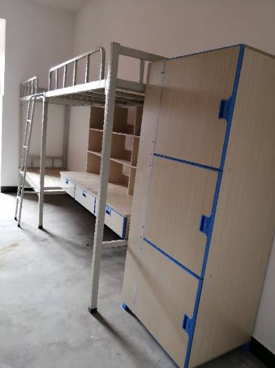 办公家具安装