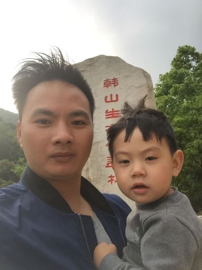 广告监控无