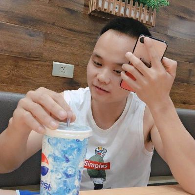 接单
