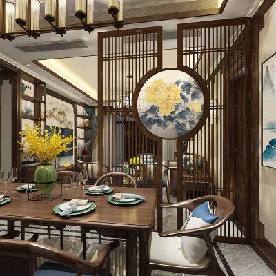 修漆补漆家具家电安装墙纸墙布铺贴水电安装