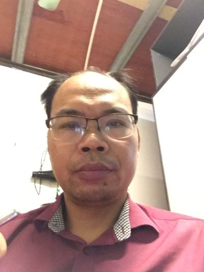 电工维修无