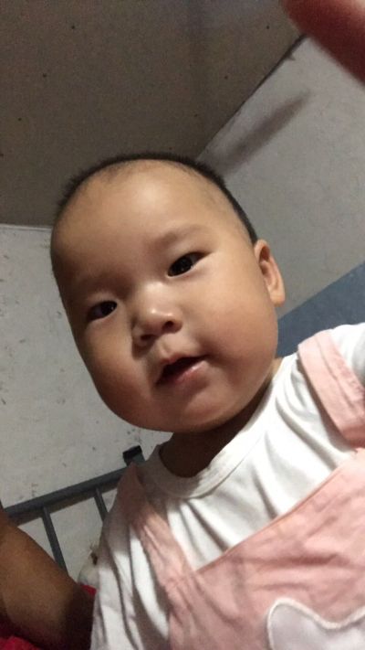 柜体安装