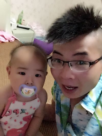 水电安装水电装修安装