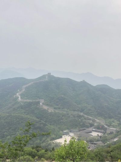 无