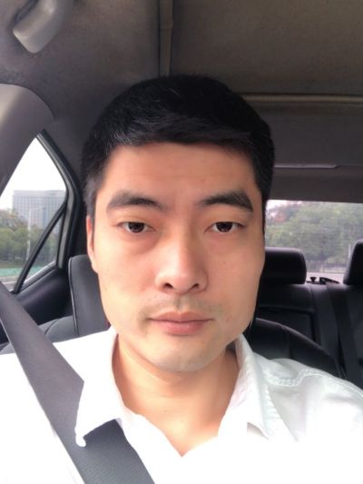 电工安装