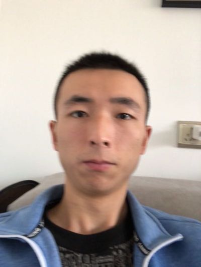 卫浴