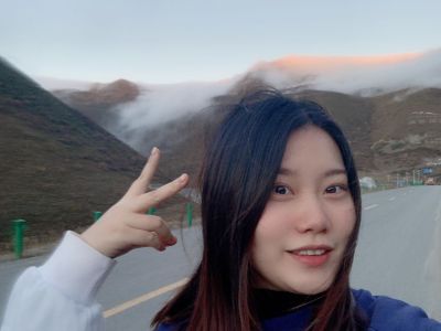送货