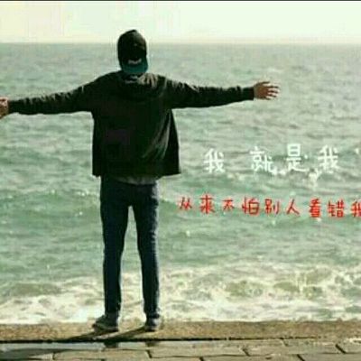 墙布安装