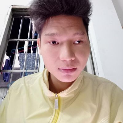 管道疏通管道疏通家电维修清洗