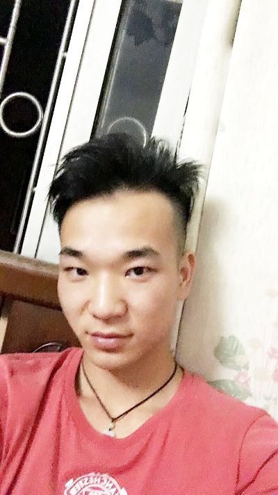 安装