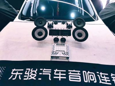 电脑监控