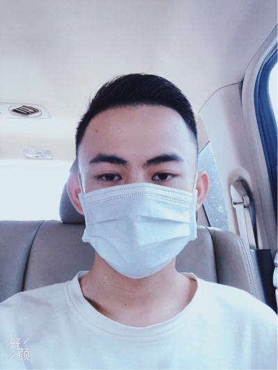 让客户更放心更省心的团队