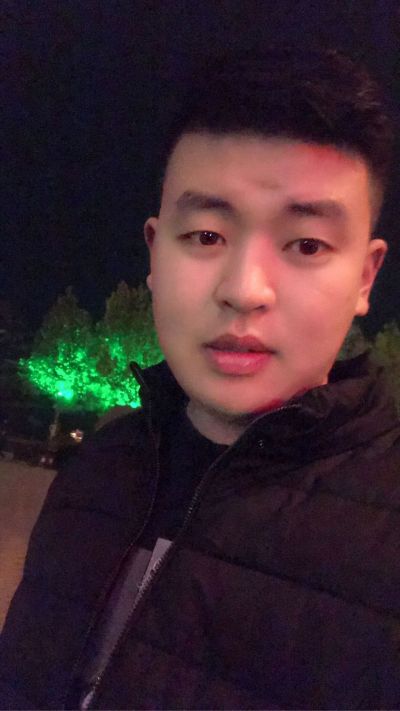 门窗