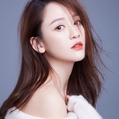 女装