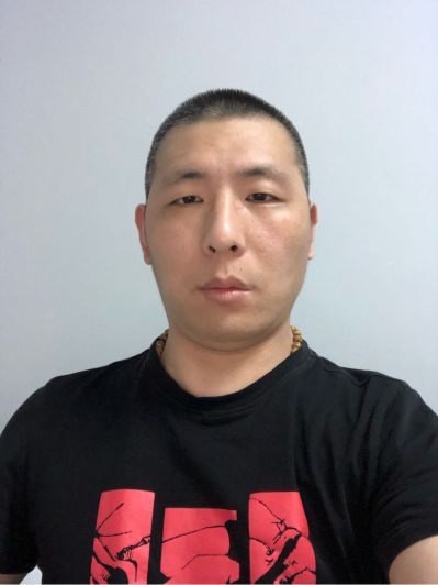 卫浴