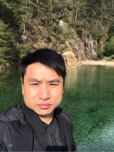 专业灯具安装专业灯具安装