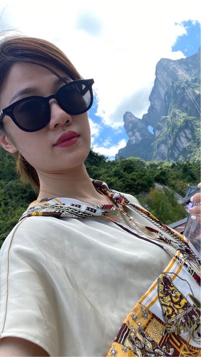 健身器材