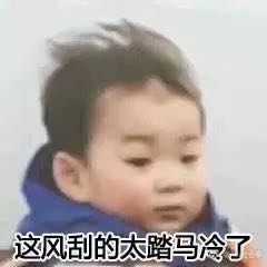 油漆刮腻子
