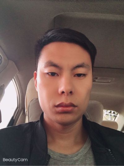指纹锁安装无