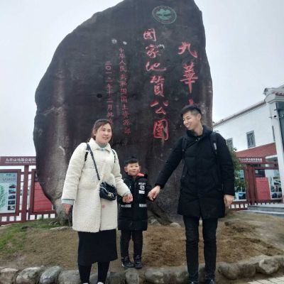 木门安装维修