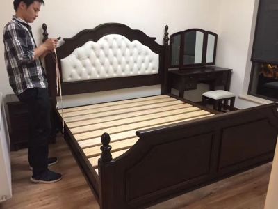 家具配送安装